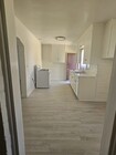 Photo - 7107 Etiwanda Ave Apartments