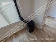 Photo - 1400 Rose Ave Unit D