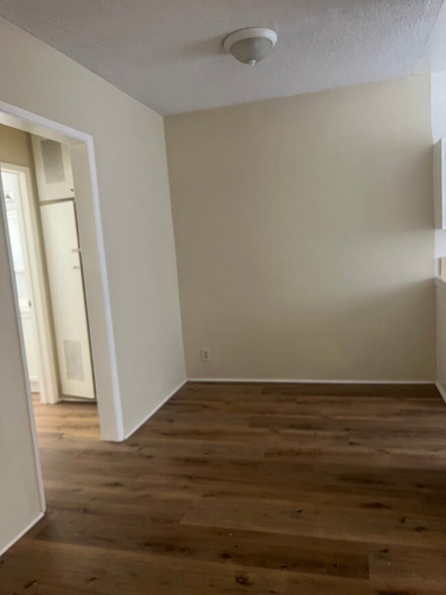 Photo - 9000 E Arcadia Ave Unit J