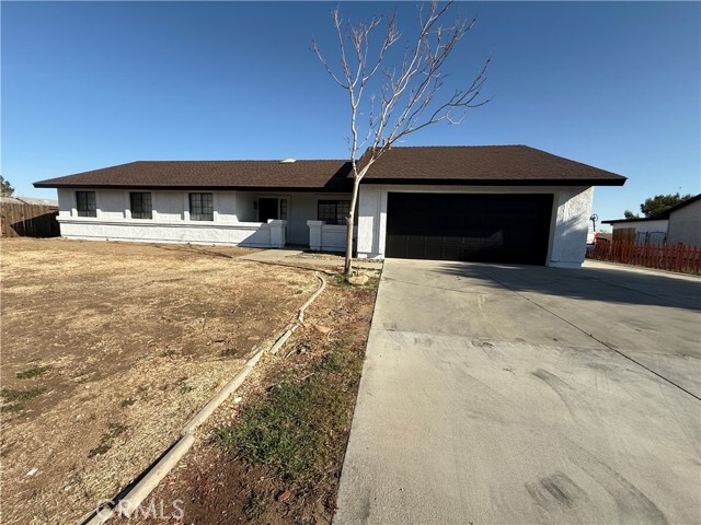 Photo - 14338 La Mesa Rd