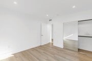 Photo - 8355 Blackburn Ave