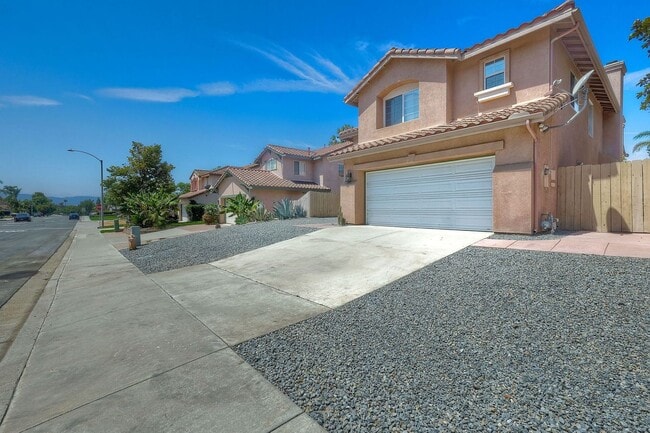 Photo - Recently Renovated 2-story home!