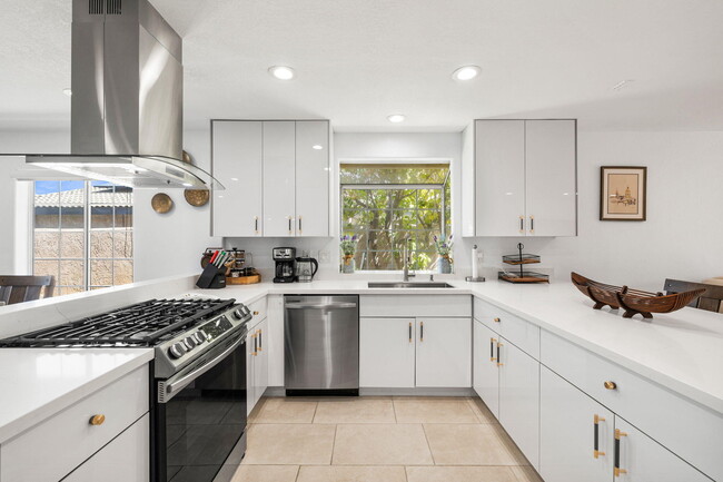 Photo - 68425 Tachevah Dr