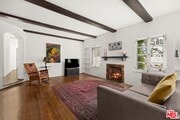 Photo - 879 Fiske St