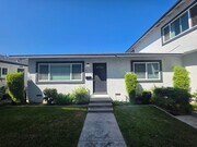 Photo - 1006 California St Unit B