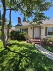 Photo - 5071 Enfield Ave House