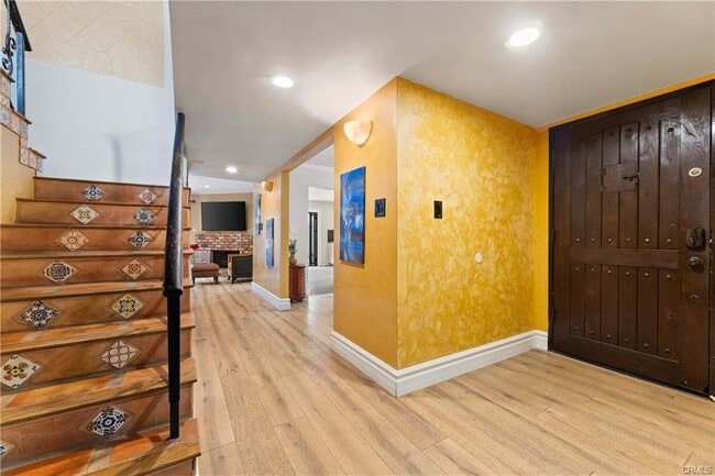 Photo - 4007 Alta Mesa Dr