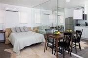 Photo - 226 Crandall St Condo Unit 226