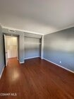 Photo - 3619 Summershore Ln