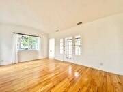 Photo - 1450 S Wooster St House