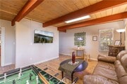 Photo - 31616 Panorama Dr House