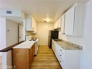 Photo - 23641 Golden Springs Dr Condo Unit C20
