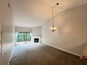 Photo - Beautiful 3-Bedroom Condo in Villas at Cal...