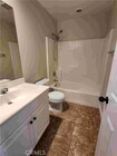 Photo - 33760 Willow Haven Ln Condo Unit 101