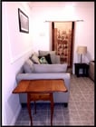 Photo - 1925 Rochester Cir Apartment Unit pool room