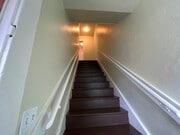Photo - 17 Bonito Ave