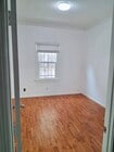 Photo - 4762 Lexington Ave