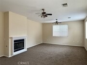 Photo - 241 Carner Ln House