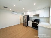 Photo - 11022 1/2 Penrose St- Apartment