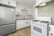 Photo - 1326 N Screenland Dr Condo Unit A