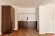 Photo - 430 N Harper Ave