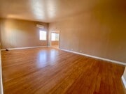 Photo - 536 Willow Ave Townhome