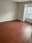 Photo - 361 W California Ave Townhome