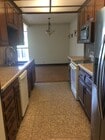 Kitchen - 11044 Ophir Dr Unit Penthouse E