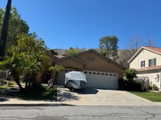 Photo - 10129 Delcresta Dr