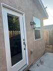 Photo - 745 Torrey Pines Pl House