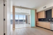 Photo - The Normandie Apartment Unit 104