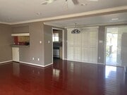 Photo - 22619 Nadine Cir Condo Unit New Horizon