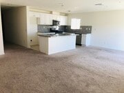 Photo - 32273 Wild West Ct