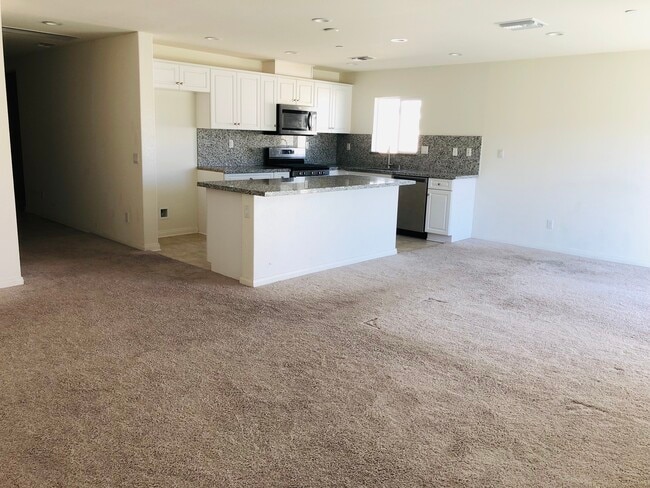 Photo - 32273 Wild West Ct