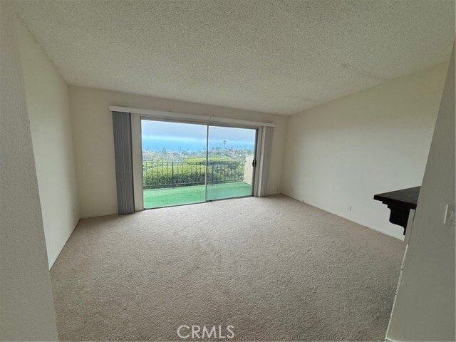 Photo - 28207 Ridgethorne Ct