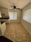 Photo - 471 Ballentyne St #49- Large upper 2 bed 2... House