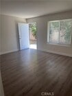 Photo - 1531 Plaza del Amo Townhome