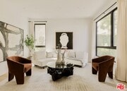 Photo - 9064 Harland Ave