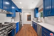 Photo - 25202 Atwood Blvd