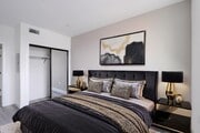 Photo - 11155 Huston St Apartment Unit 204