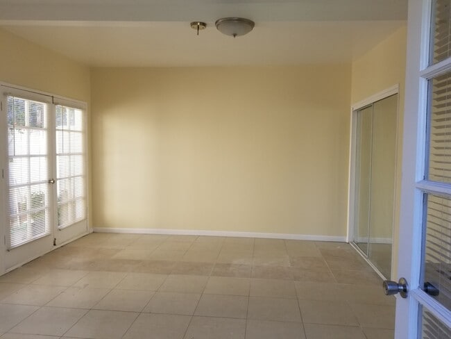 Photo - 131 N Carson Rd Unit Studio