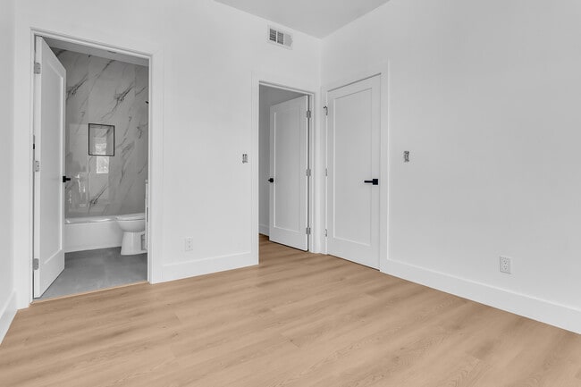 Photo - 2843 Folsom St