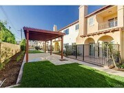 Photo - 9116 Florence Ave