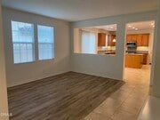 Photo - 8124 Onyx St