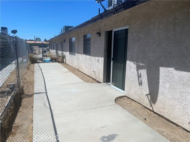 Photo - 15392 Bear Valley Rd Unit 3