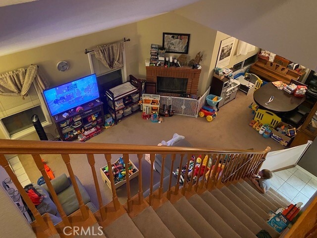 Photo - 3052 Sleepy Hollow St