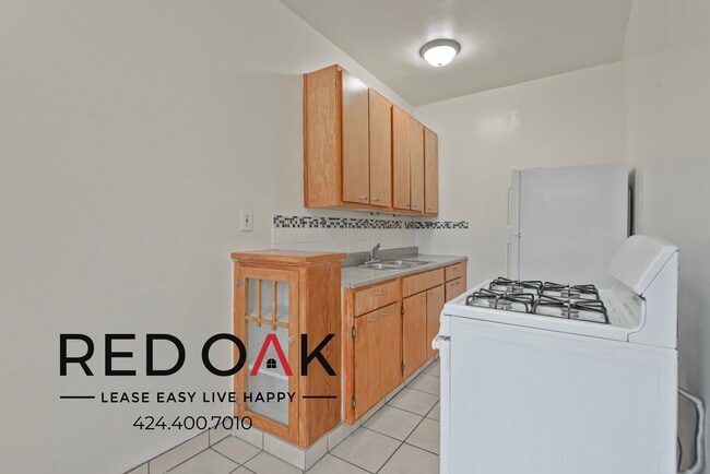 Photo - 5757 Franklin Ave Unit 412