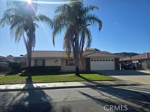 Building Photo - 739 Chardonnay Pl