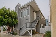 Photo - 131-133 27th Street Apartment Unit 133 27th Street