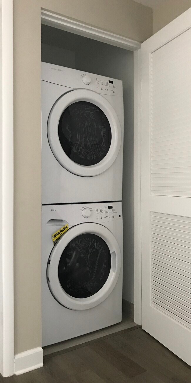 Photo - The Bloomfield